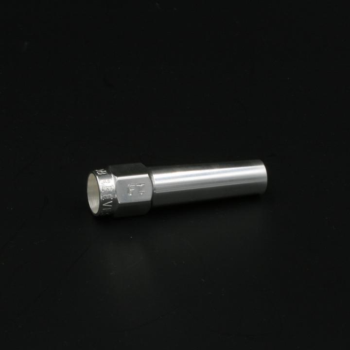 accessories – Bob Reeves Brass Mouthpieces