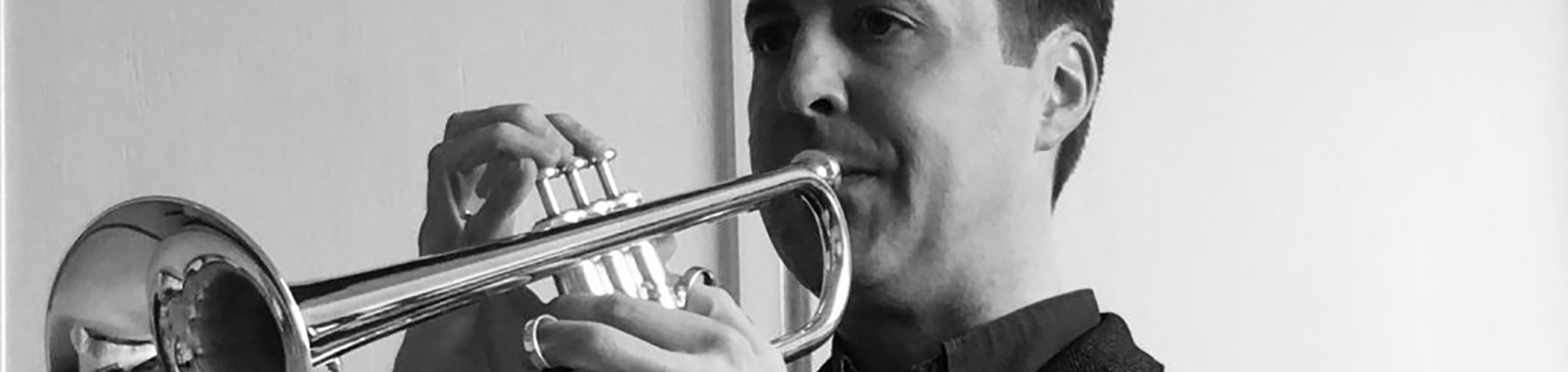 John Hutchinson Trumpet Interview – The Other Side of the Bell #67