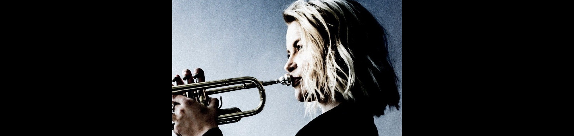 Bria Skonberg Trumpet Interview – The Other Side of the Bell #79