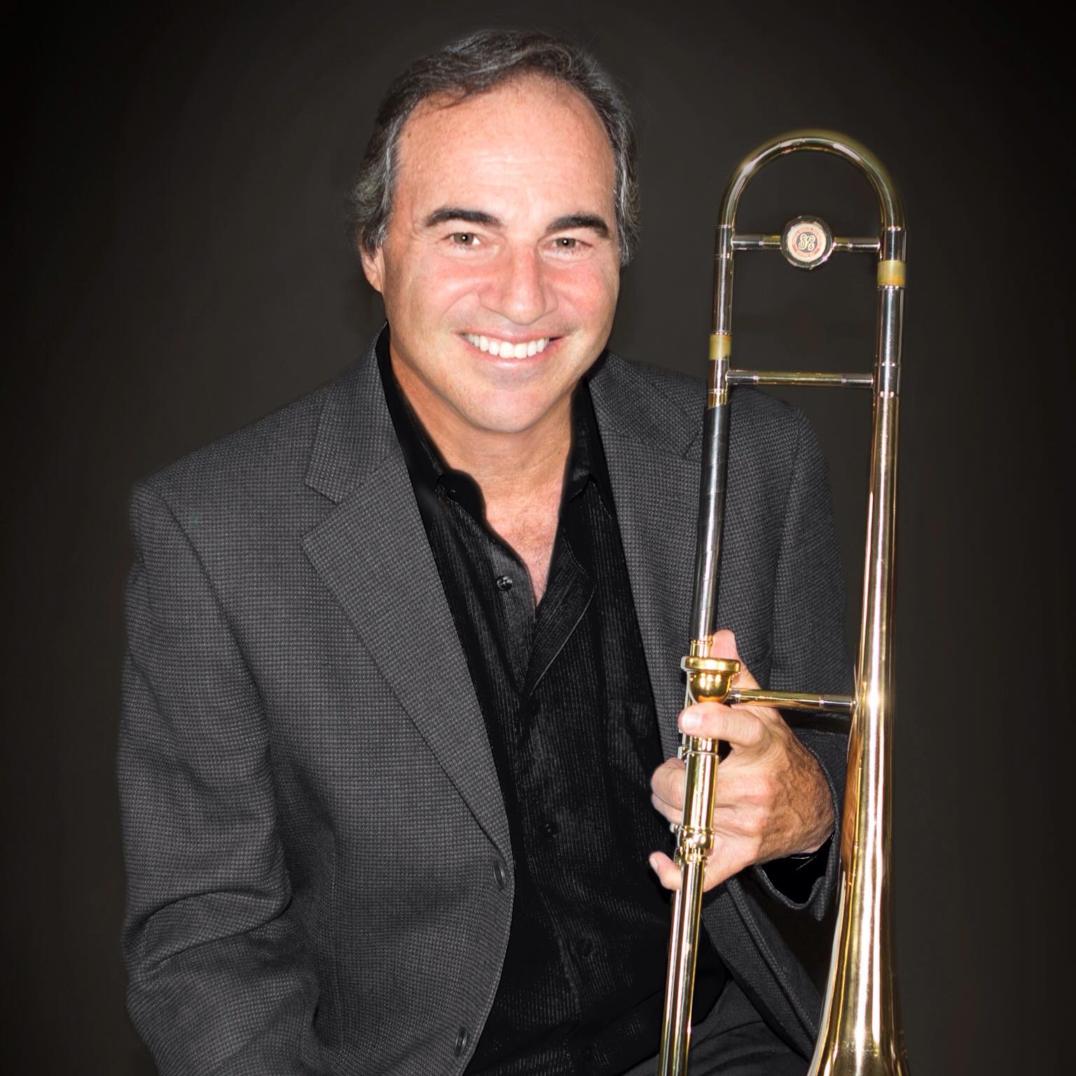 Alan Kaplan Trombone Interview – Trombone Corner #7 – Bob Reeves Brass ...