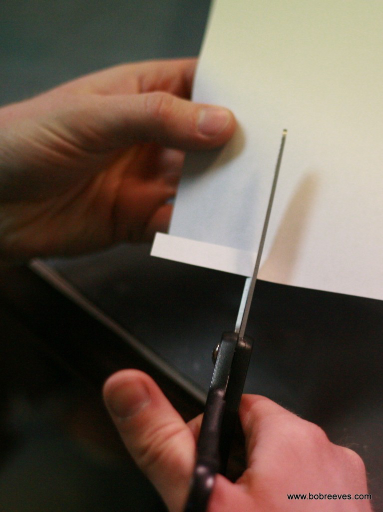 This One Simple Trick Can Make Trumpet Easier Bob Reeves Brass