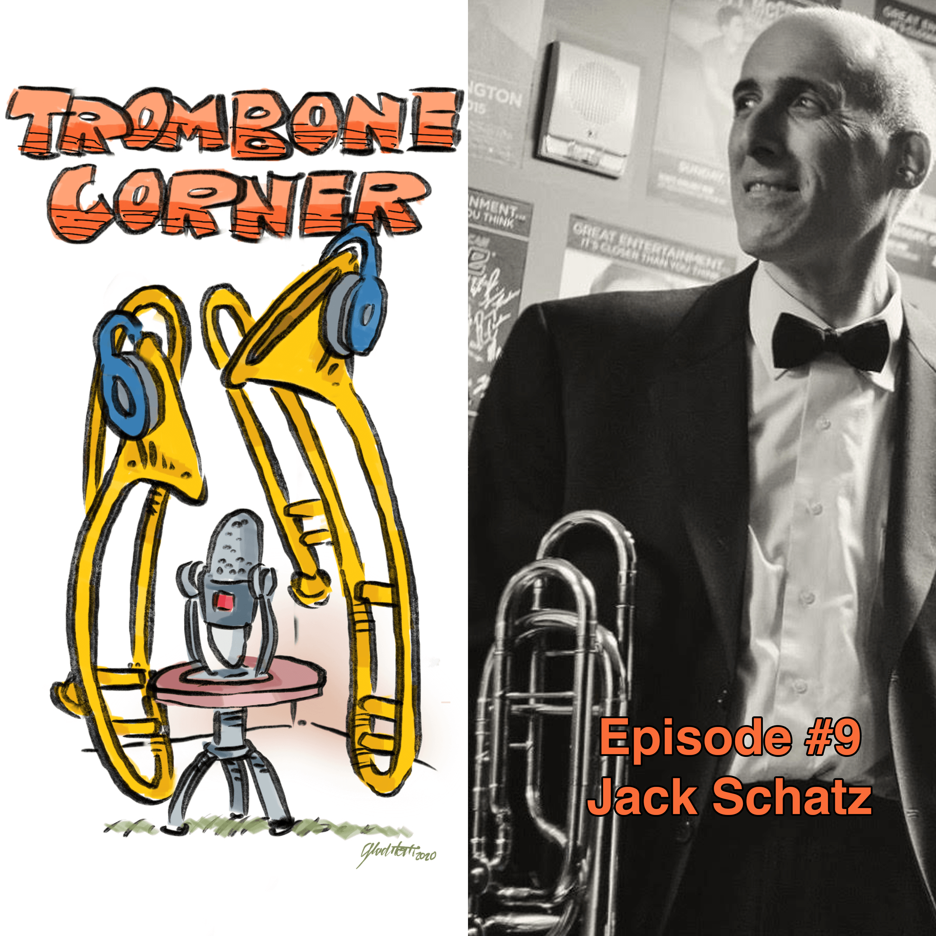 S.E. Shires - Ralph Sauer Artist Model Tenor Trombone with Dual Bore R -  Music Elements