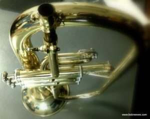 what mouthpieces work for an fe olds cornet