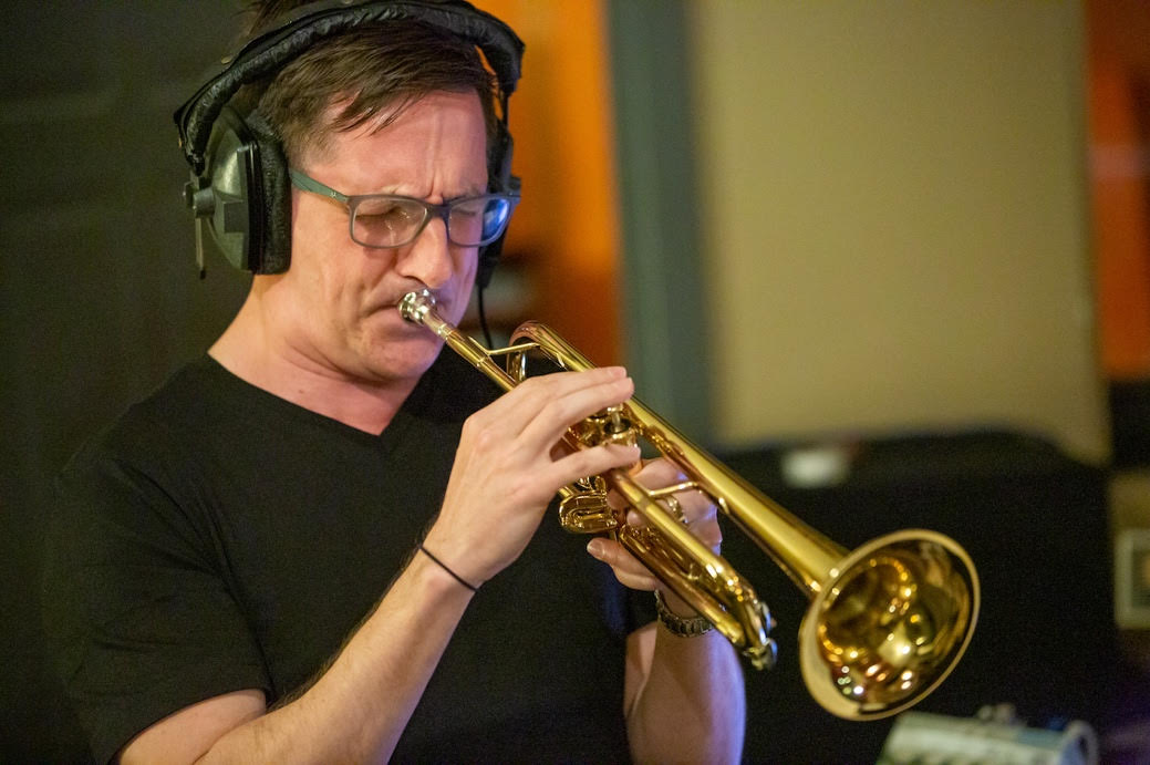 classical trumpet Bob Reeves Brass Mouthpieces