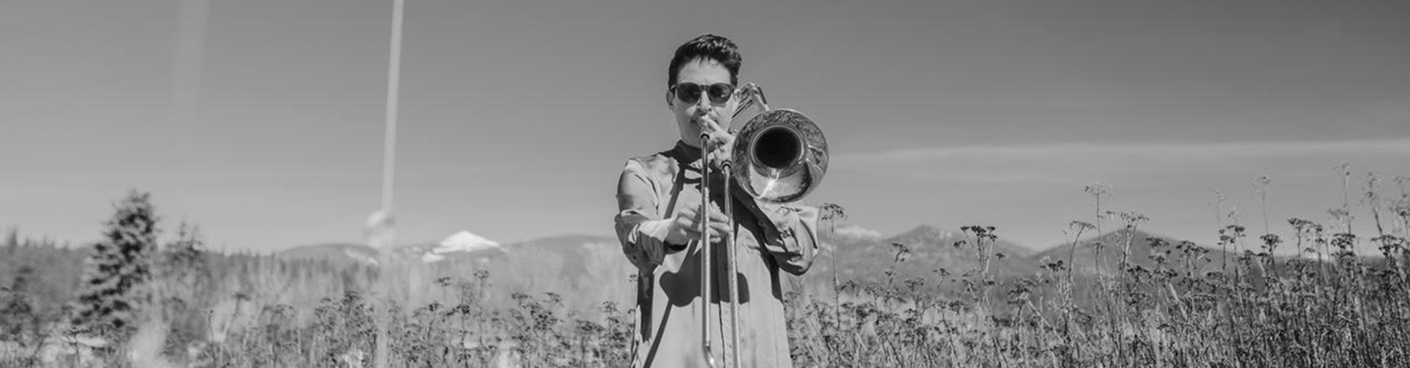 Naomi Moon Siegel Trombone Interview – Trombone Corner #33