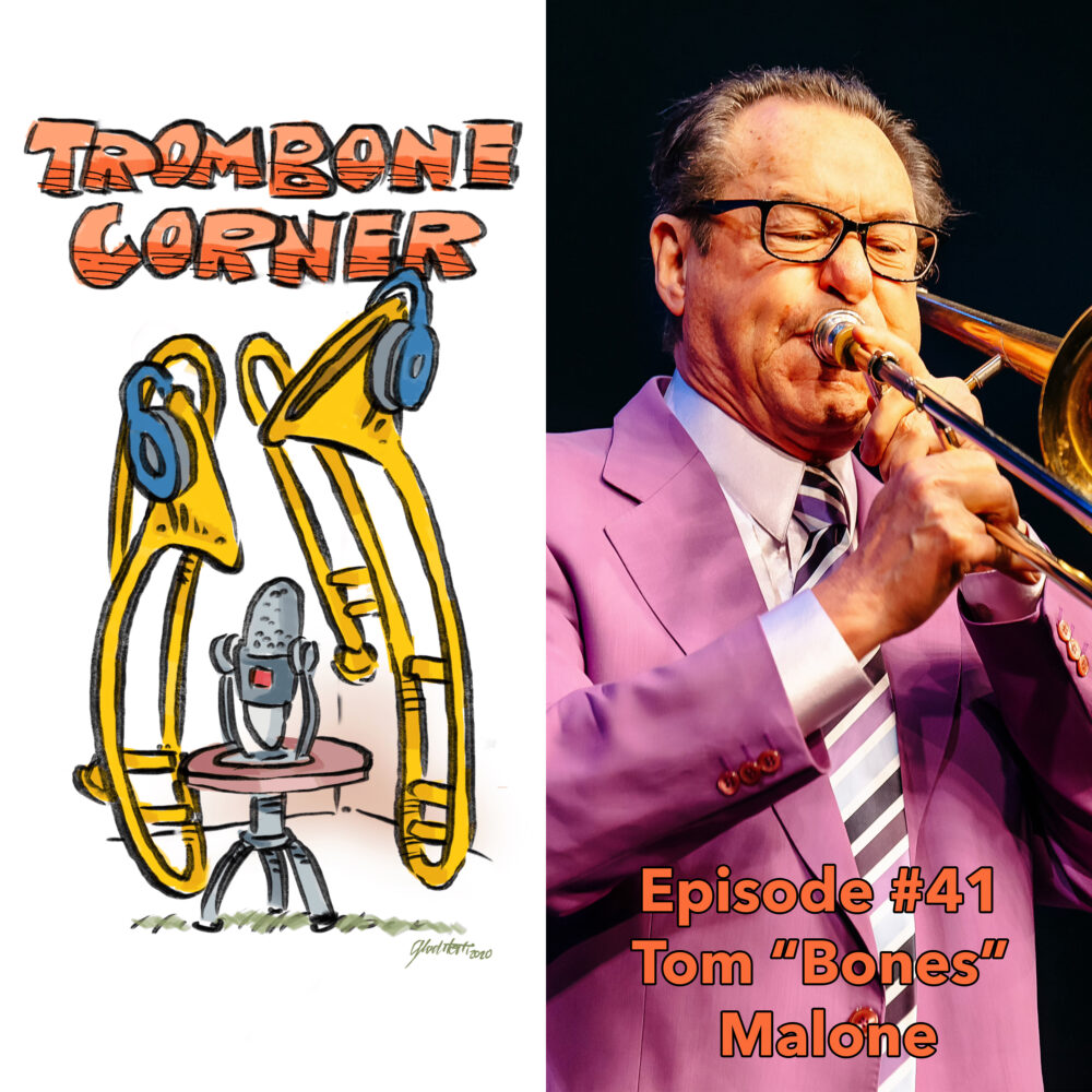 Tom Rathbone Cello Blog – Bob Reeves Brass Mouthpieces