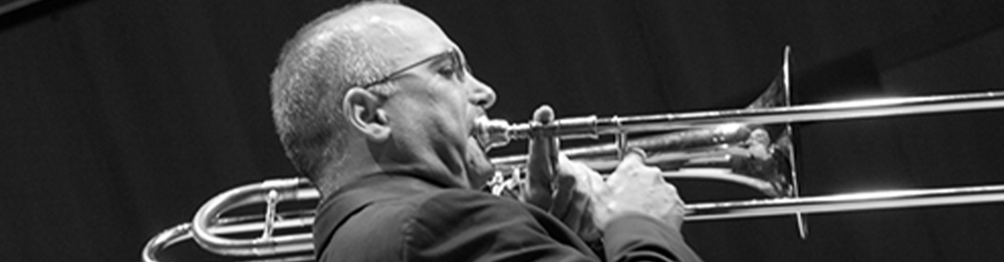 Joseph Alessi Trombone Interview – Trombone Corner #42