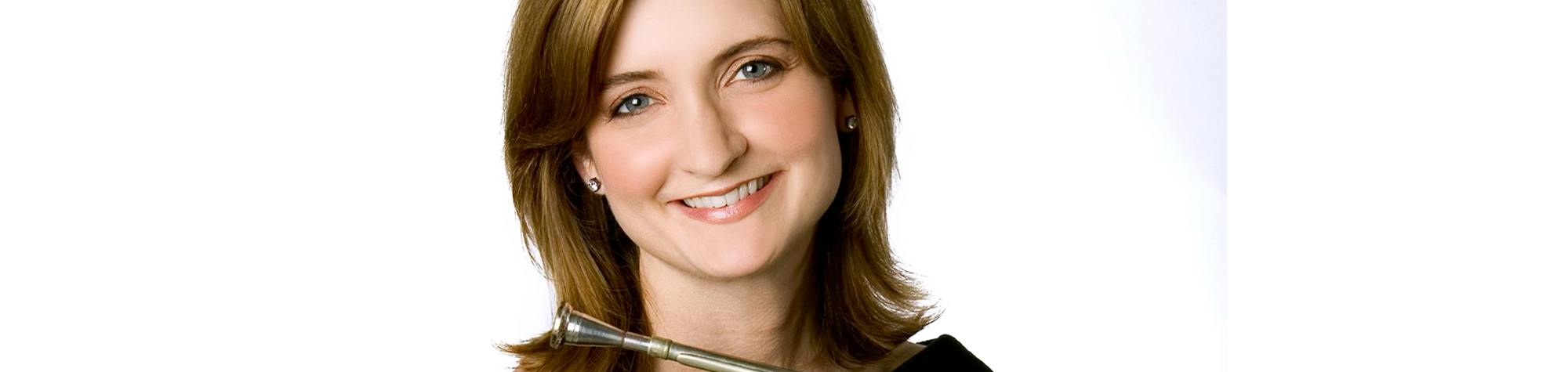 Julie Pilant Horn Interview – Horn Signal #11