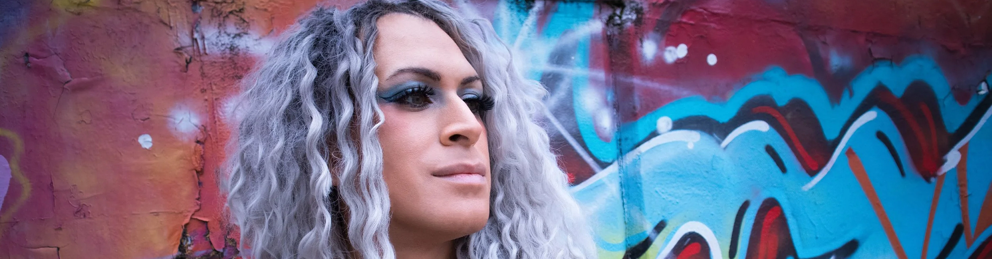 Sasha Romero Trombone Interview – Trombone Corner #44