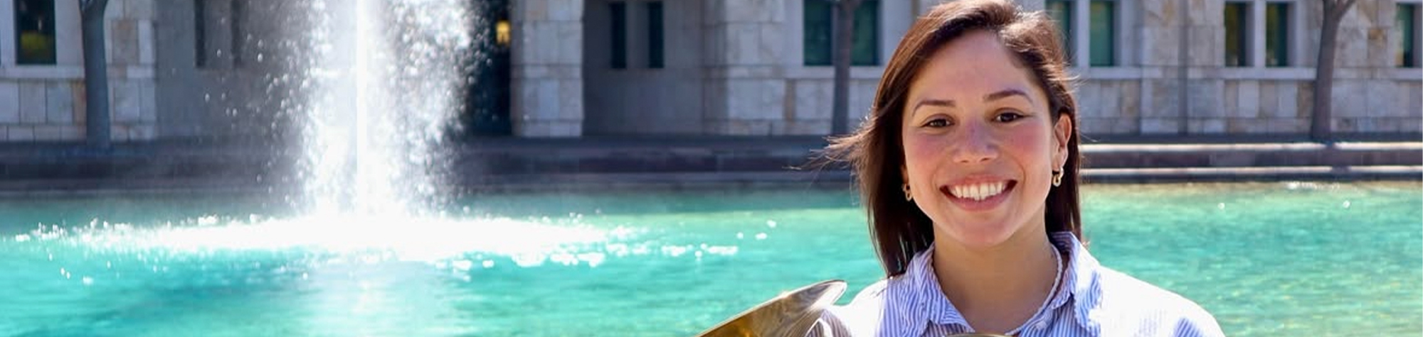 Kaylet Torrez Horn Interview – Horn Signal #14