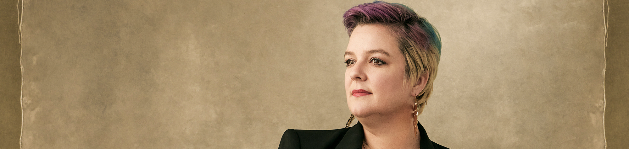 Laura Brenes Horn Interview – Horn Signal #16